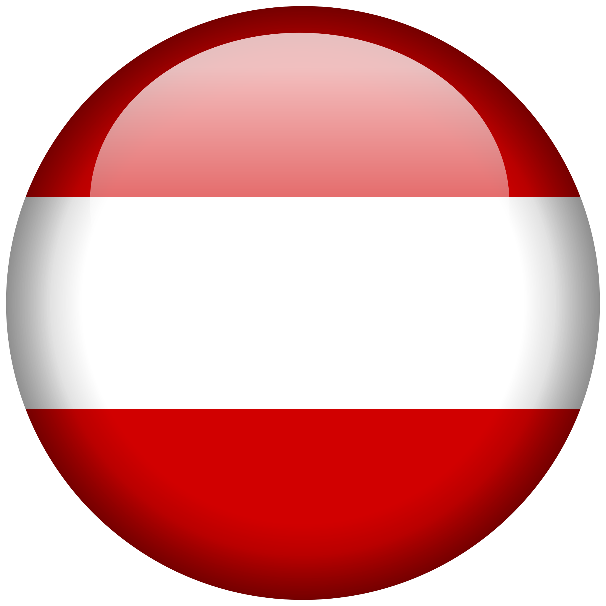 File:Flag of Austria.png - Wikimedia Commons