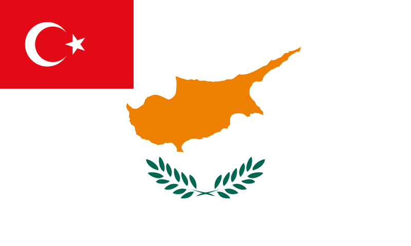 Download File:Flag proposed for the Turkish Republic of Northern Cyprus (1983).svg - Wikimedia Commons