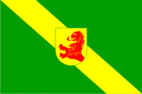 Valdés (Asturies)