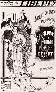 Flame of the Desert (1919) - 2.jpg