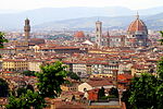 Thumbnail for Firenca