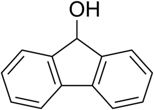 Fluorenol.png