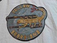 Flying Tigers Scorpion patch.jpg