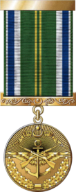 For impeccable service medal 2nd degree.png