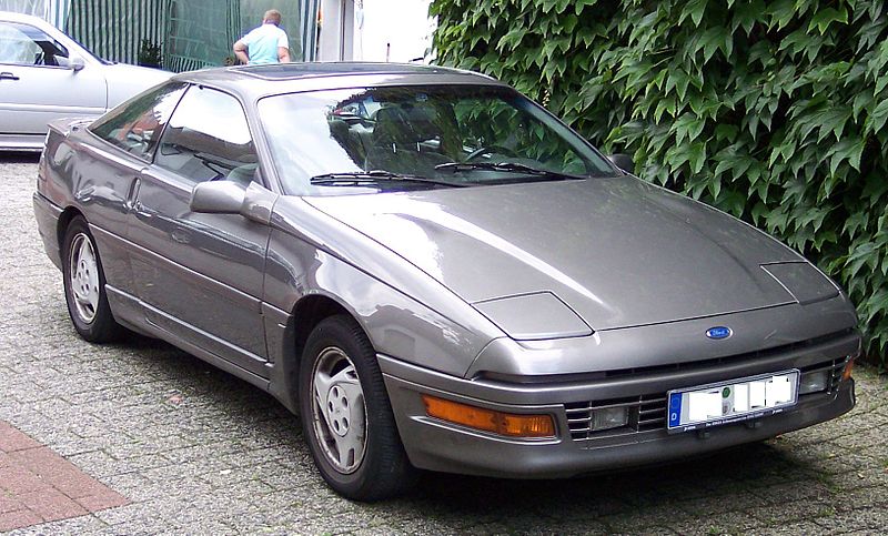 File:Ford Probe I grey vr.jpg