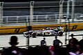 Formula One Grand Prix Singapore 2013 - Sauber Ferrari 3.jpg