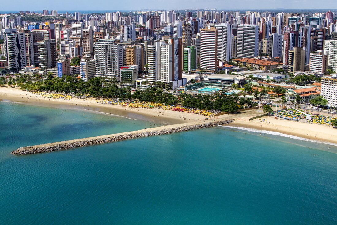 File:Fortaleza, Brazil (4).jpg