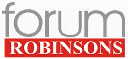 Forum Robinsons Logo.jpg