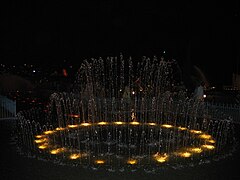 Fountain 4.JPG