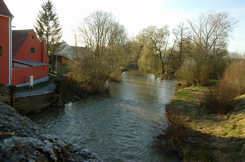 File:Fränkische Rezat bei Windsbach 2310.jpg