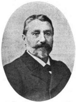 François Hennebique (1842–1921).png