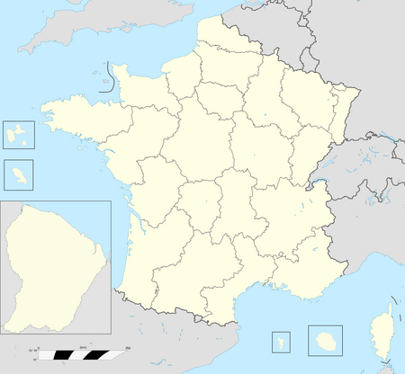 Tập_tin:France_fond_de_carte_27_régions.png