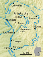 Battle of Fürth