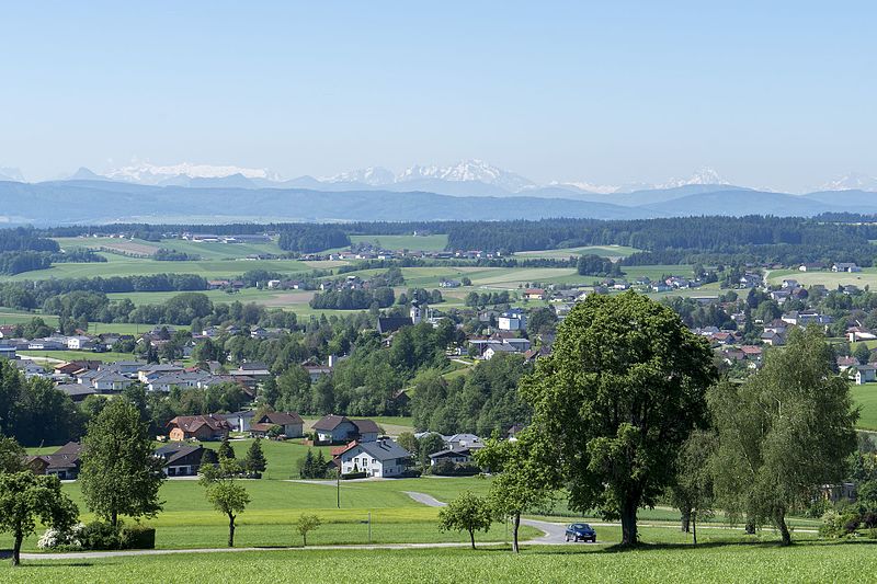 File:Frankenburg am Hausruck.jpg