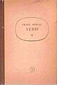 Franz Werfel, Verdi 1924.jpg