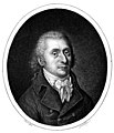Franz Anton Hoffmeister (1754–1812)
