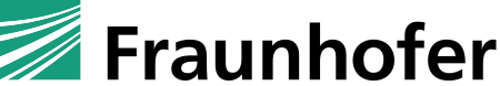 ไฟล์:Fraunhofer-logo.svg