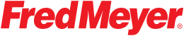 Fred Meyer logo.svg