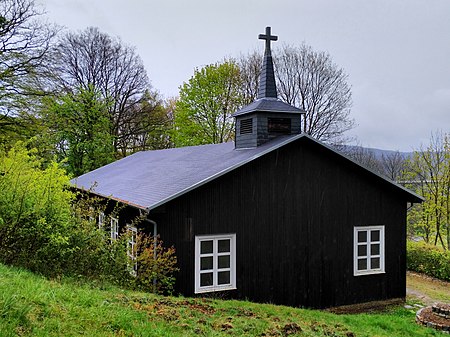 Friedenskirche siegen 001