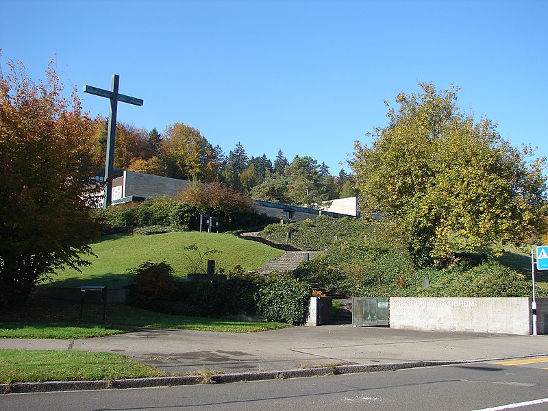 File:Friedhof Nordheim - panoramio.jpg