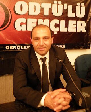 <span class="mw-page-title-main">Fuat Çapa</span> Turkish football manager