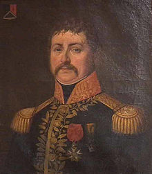 Generał André Joseph BOUSSART.jpg