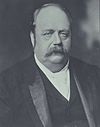 GH Reid (1898) .jpg