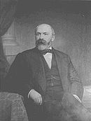 Benjamin F. Prescott GBFPrescott.jpg