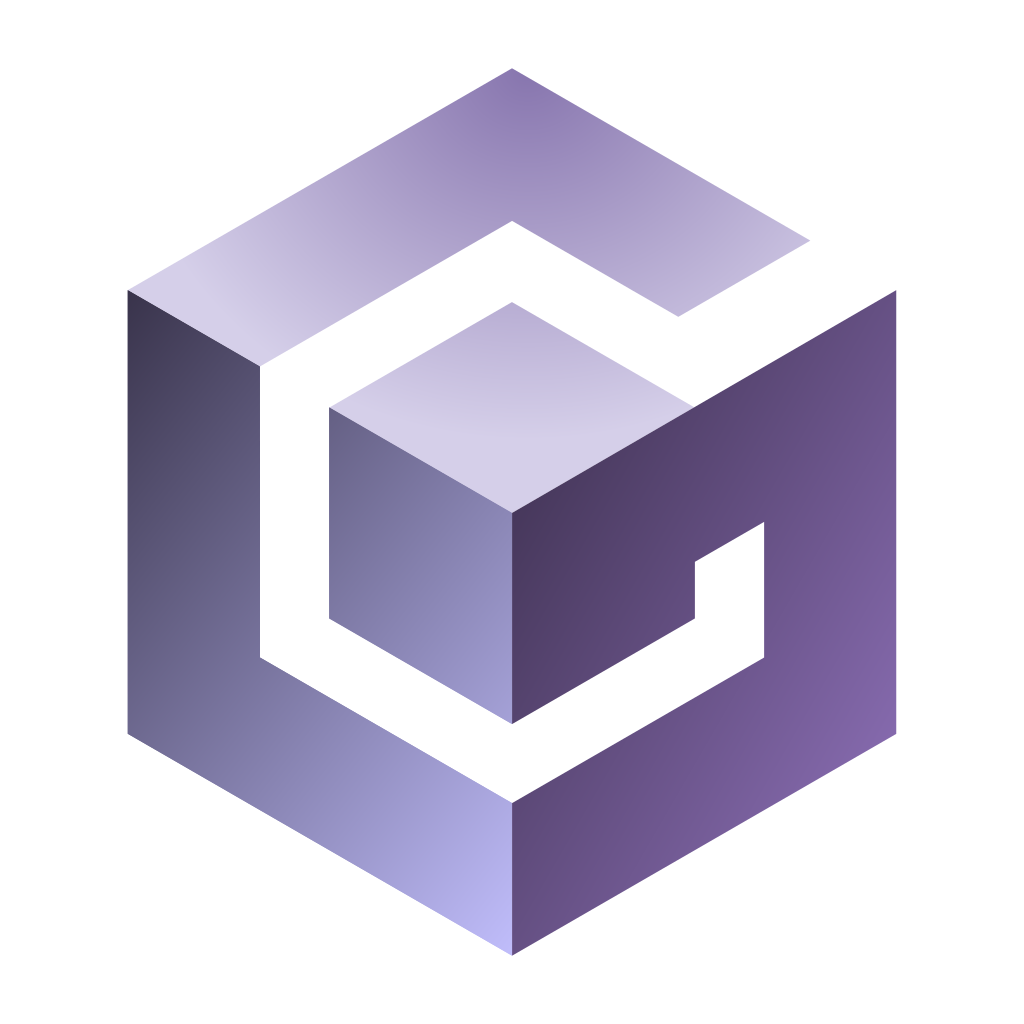ファイル Gc Logo Svg Wikipedia
