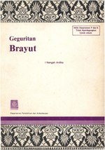 Thumbnail for File:GEGURITAN BRAYUT.pdf