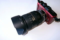 GF1-with zoom lens.jpg