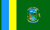 GUADALUPITO FLAG.svg