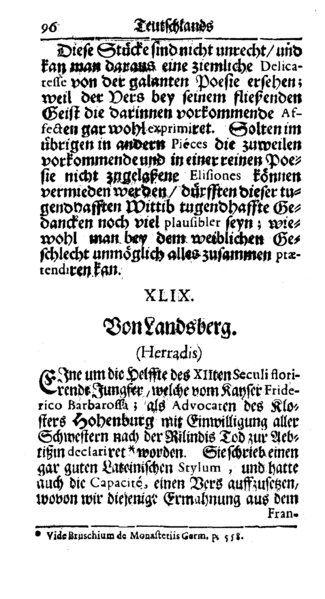 File:Galante Poetinnen 1096.png