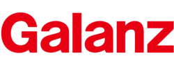 Galanz LOGO (Red) PNG.png