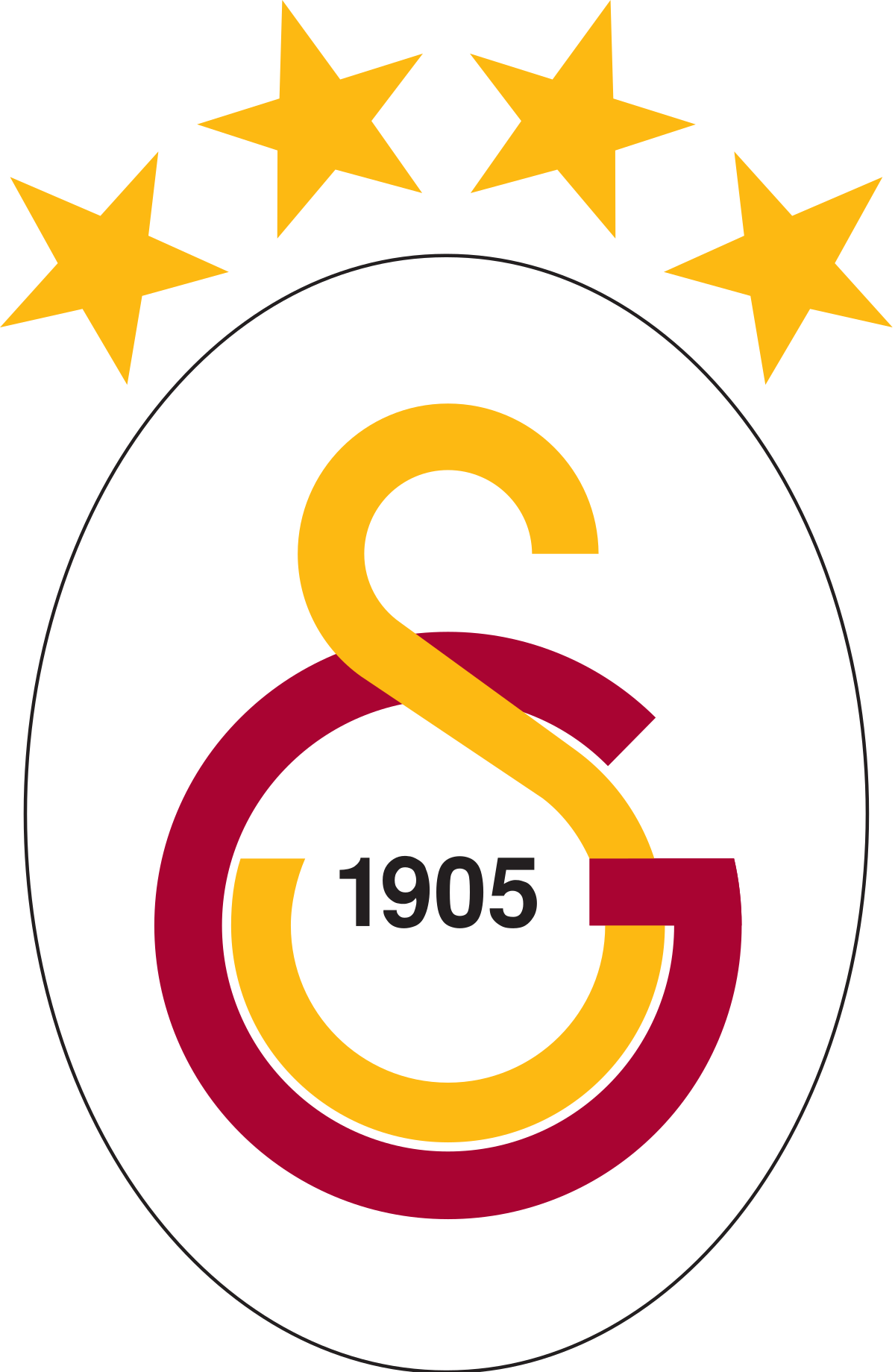 Galatasaray S.K. (football) - Wikipedia