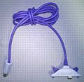 GameCube-Game Boy Advance cable