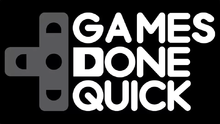 Ludoj Done Quick-logo.PNG