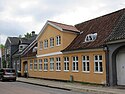 Gammel Hovedgade 3A (Horsholm) .jpg