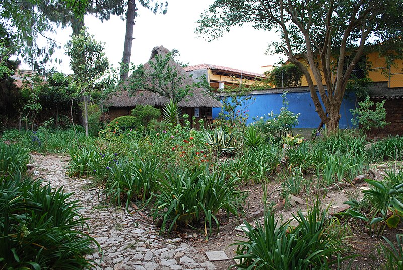 File:GardenNaBolomSanCris.JPG