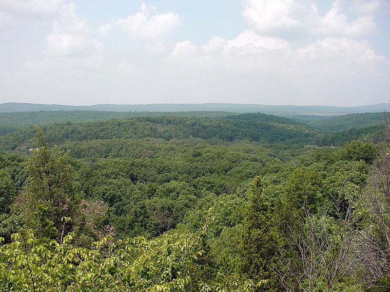 File:Garden of the Gods fg05.jpg