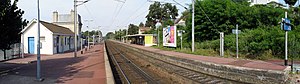 Gare de Mery-sur-Oise - pano.jpg