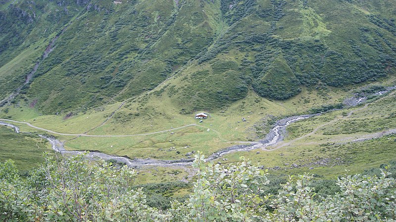 File:Gargellen-Valzifenztal-obere Valzifenzalpe-Wintertal-02.jpg