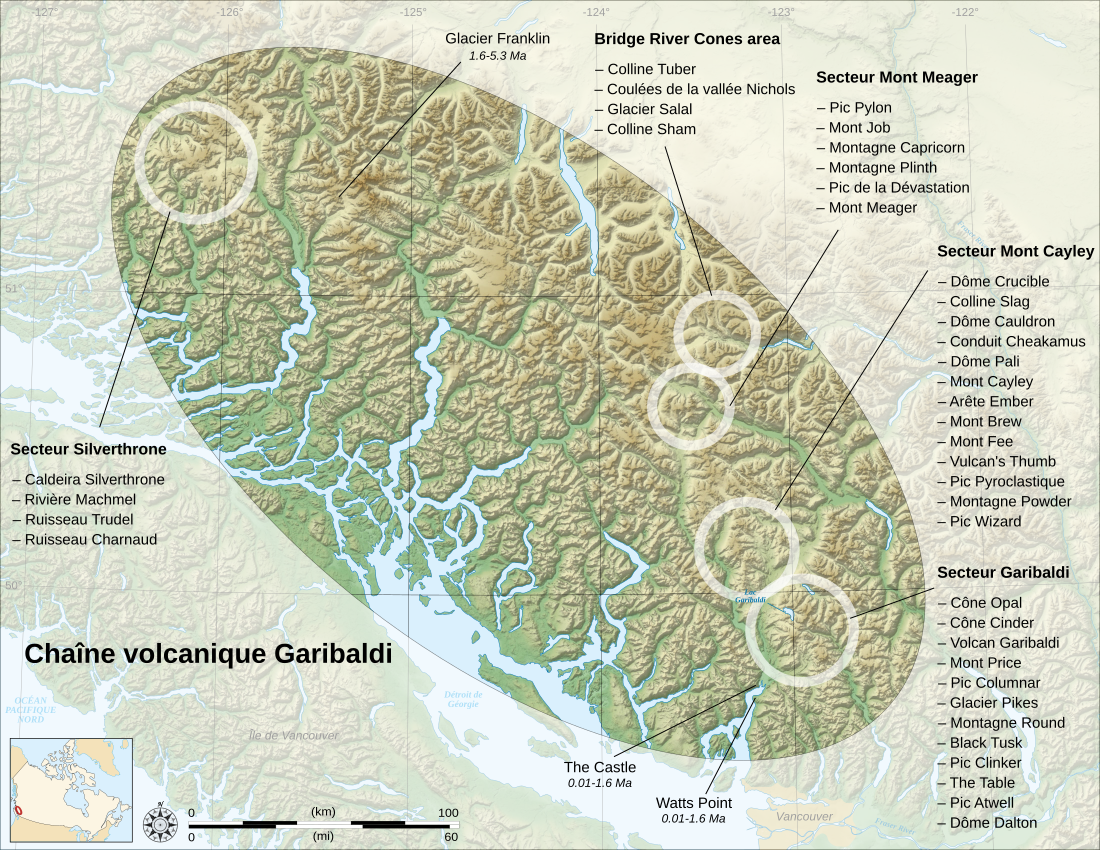 File:Garibaldi Volcanic Belt-fr.svg