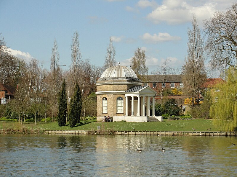 File:Garrick's Temple south view.jpg