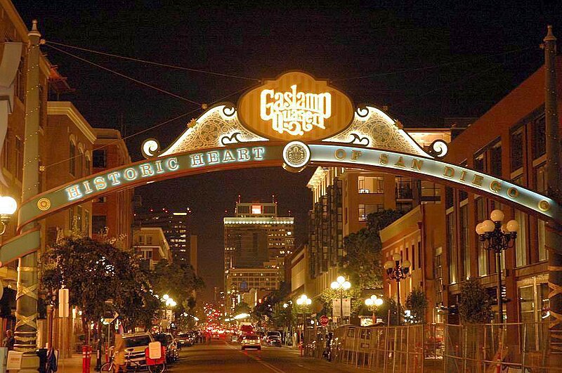 File:GaslampSign.JPG