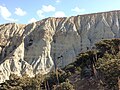 Μικρογραφία για την έκδοση της 13:34, 31 Μαΐου 2017