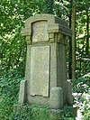 Memorial stone Mathildeschacht.jpg