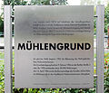 Gedenktafel Rüdickenstr 29 (Nhohs) Mühlengrund.jpg