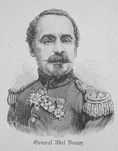 Général Abel Douay.jpg