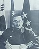 General Chung Il-kvon 02.jpg